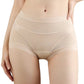 Women's Breathable Shorts Underwear