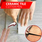 Ceramic Tile Cutter Pen