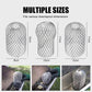 Durable Gutter Downspout Guards