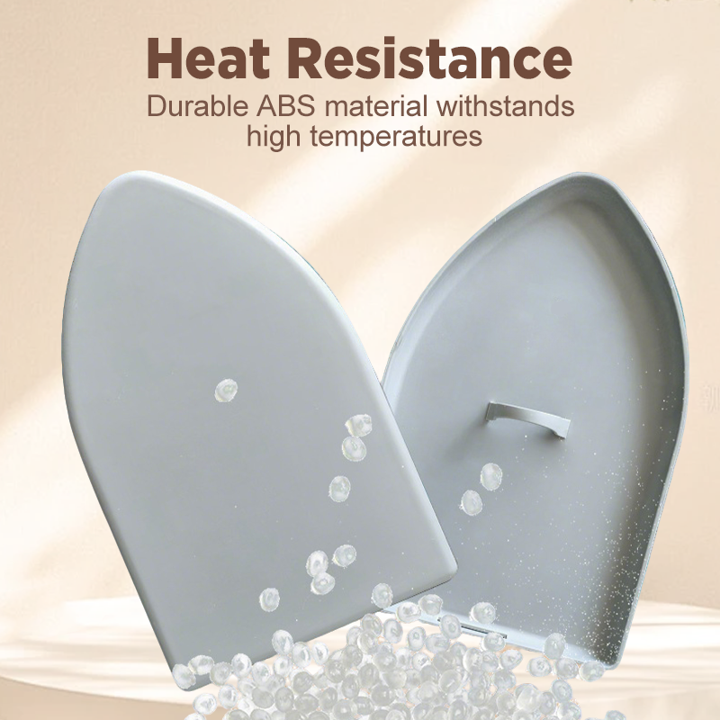 Mini Handheld Heat Resistant Ironing Board