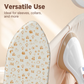 Mini Handheld Heat Resistant Ironing Board
