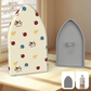Mini Handheld Heat Resistant Ironing Board