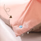 Soft & Secure Universal Bedding Clips