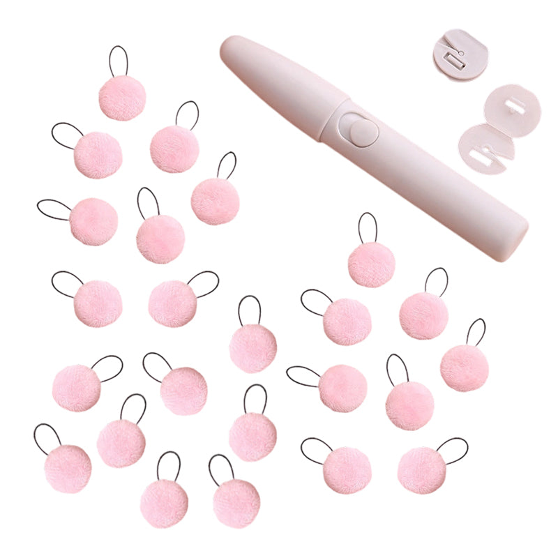 Soft & Secure Universal Bedding Clips