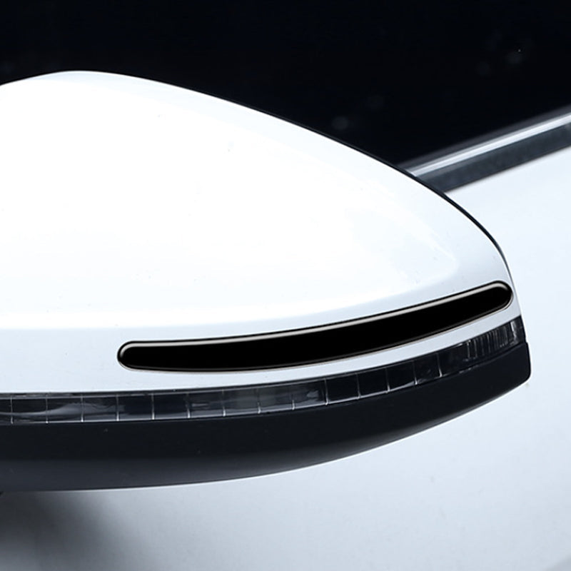 8PCS Car Door Handle & Bowl Scratch Protector Kit