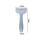 Efficient Pet Hair Removal Comb