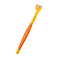3-Sided Pet Soft Bristle Toothbrush (Buy 1 get 1 free)