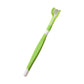 3-Sided Pet Soft Bristle Toothbrush (Buy 1 get 1 free)