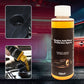 Engine Anti-Wear Protective Agent