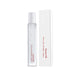 Rollerball Lip Oil for Hydration & Shine