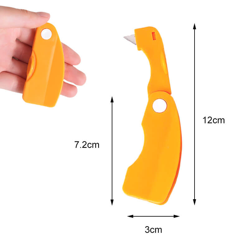 Nice gift* Fruit Peeler