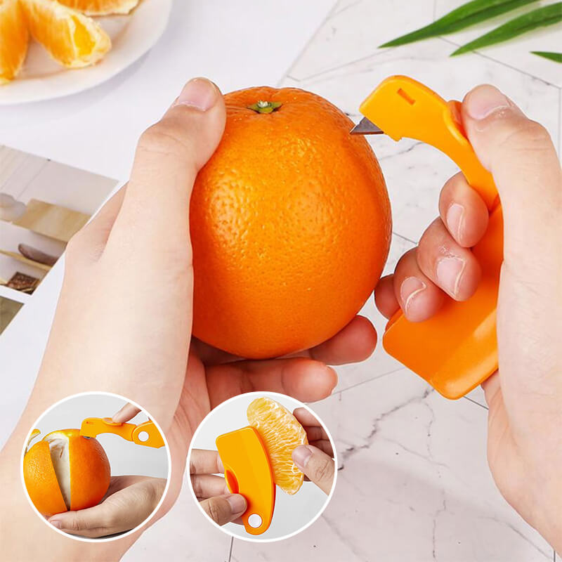 Nice gift* Fruit Peeler