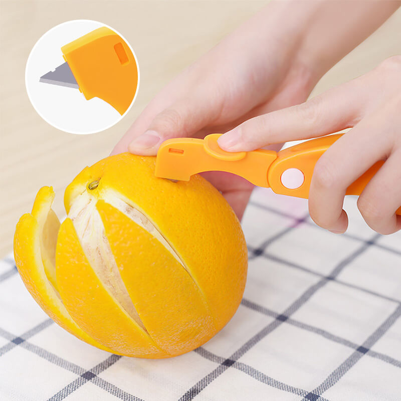 Nice gift* Fruit Peeler