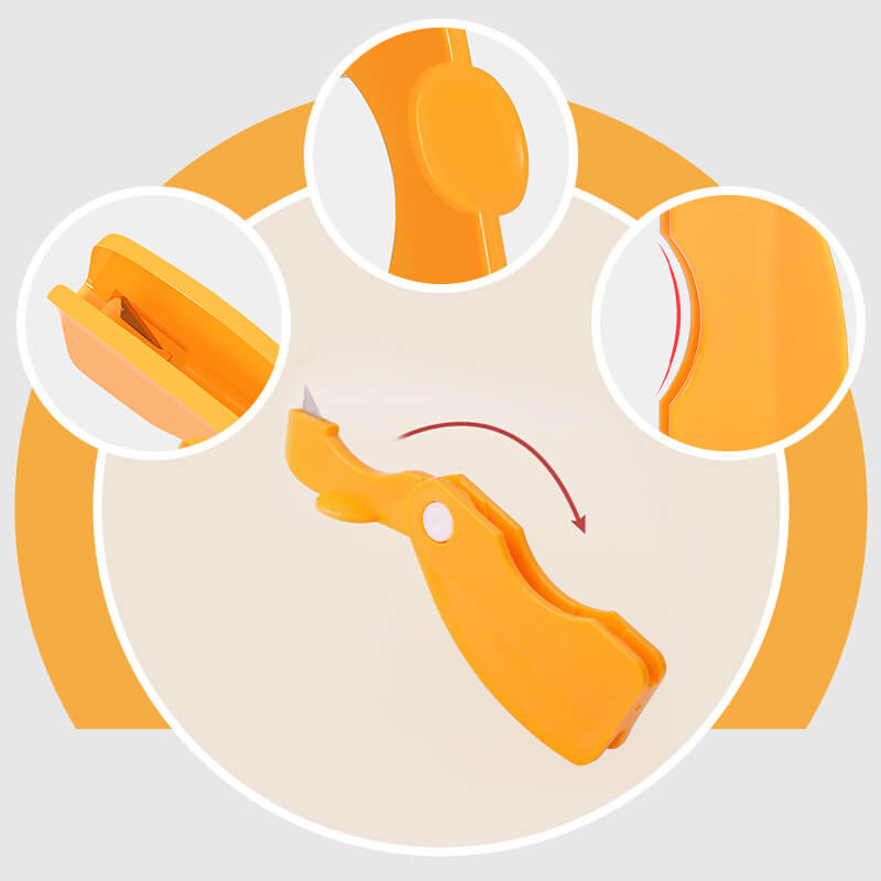 Nice gift* Fruit Peeler