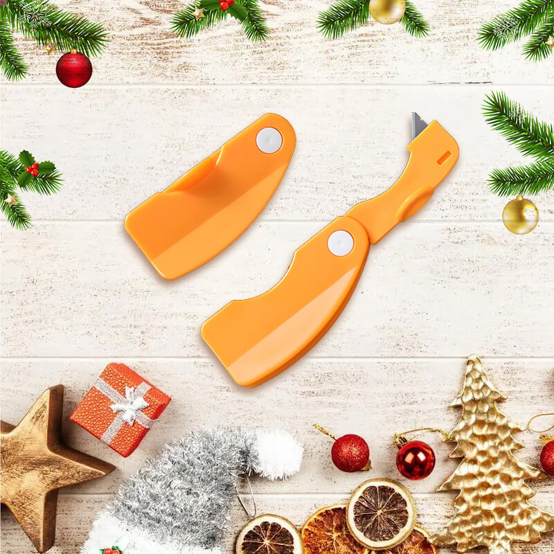 Nice gift* Fruit Peeler