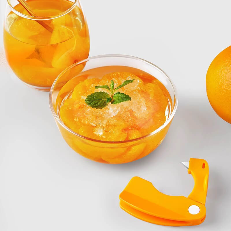 Nice gift* Fruit Peeler