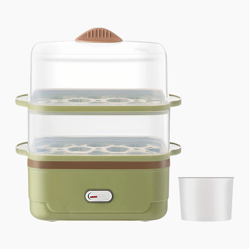 🎁Hot Sale Promotion 49% OFF🔥 Rapid Egg Cooker