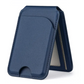 Magnetic Phone Stand Wallet Card Holder