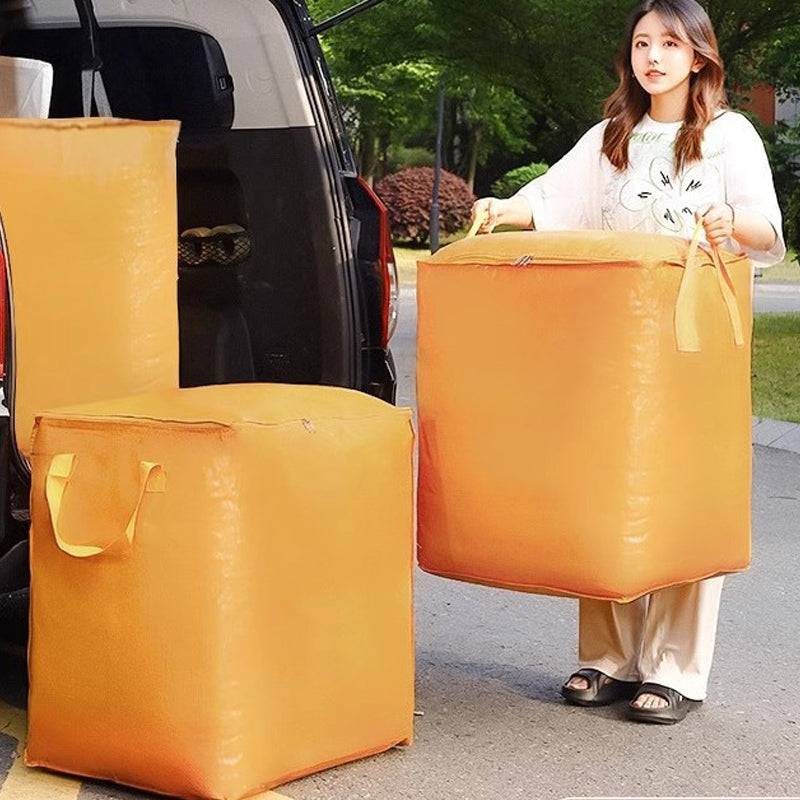 High-Capacity & Durable Moving Packing Bags