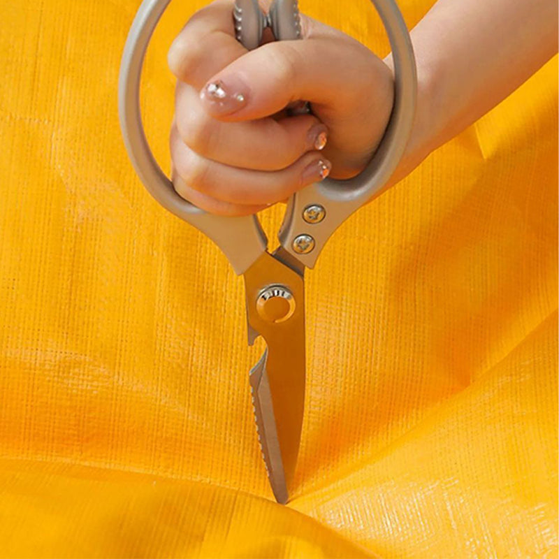 High-Capacity & Durable Moving Packing Bags