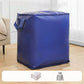 High-Capacity & Durable Moving Packing Bags