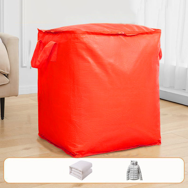 High-Capacity & Durable Moving Packing Bags