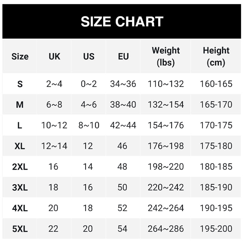 Women’s Warm Soft Close-Fitting Base Layer Pants