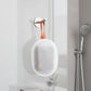 Exfoliating Bath Soap Pouch
