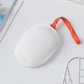 Exfoliating Bath Soap Pouch