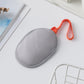 Exfoliating Bath Soap Pouch
