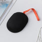 Exfoliating Bath Soap Pouch