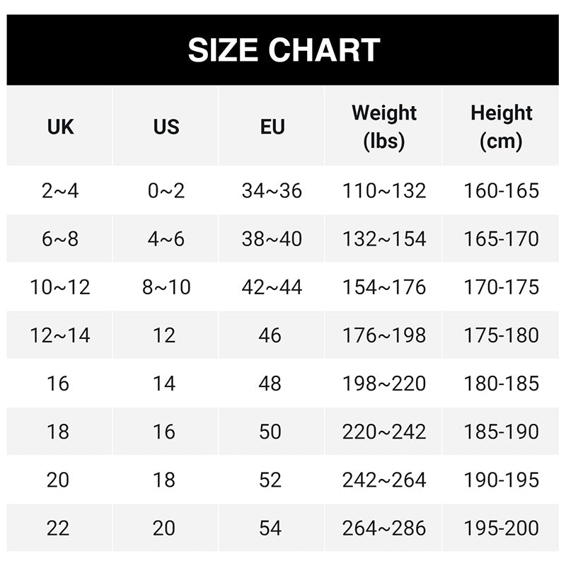 Women's Comfortable Solid Color Half High Neck Long Sleeve Top