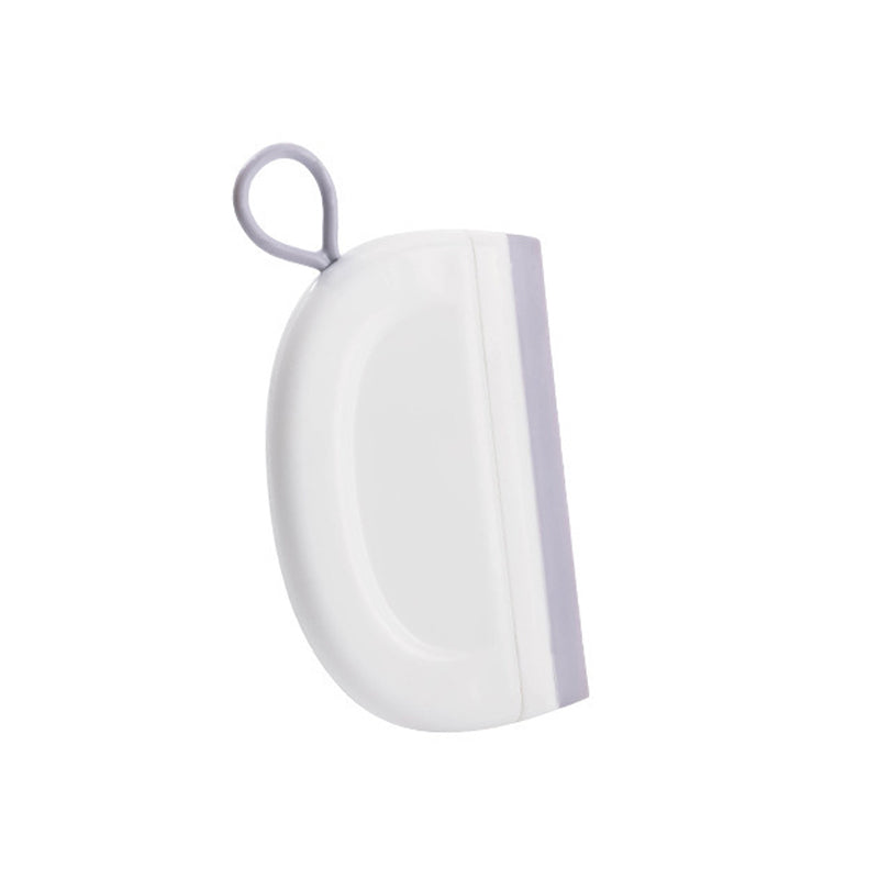 Multi-Function Mini Glass Scraper