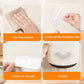 Wall Mounted Multifunctional Chopstick Holder Drain Box