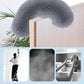 CleanReach™ 360° Telescopic Microfiber Duster🪶