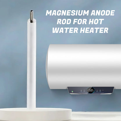 Magnesium Anode Rod for Hot Water Heater