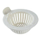 Minimalist Sink Filter Basket