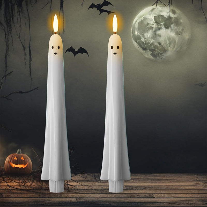 Minimalist Sink Filter Basket