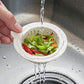 Minimalist Sink Filter Basket