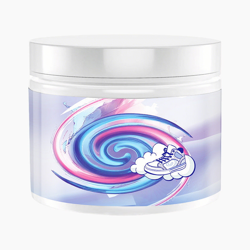 🪄Magic Cleaning Paste — Deep, Safe & Multi-Purpose Stain Remover🫧