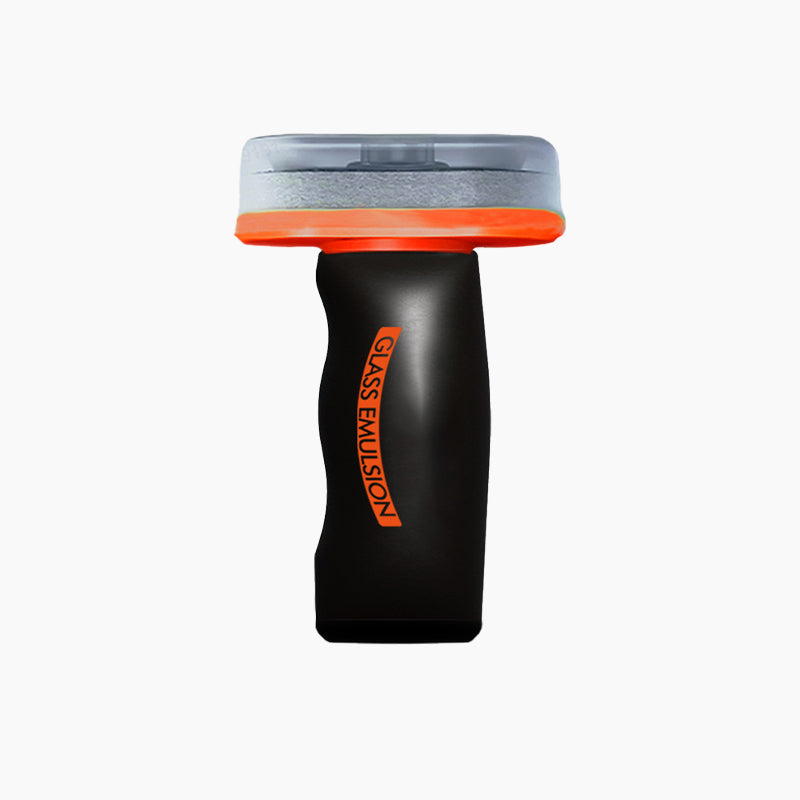 🔥Buy 2 Get 1 Free🔥 Auto Glass Side Window Oil Film Removal Cleaner