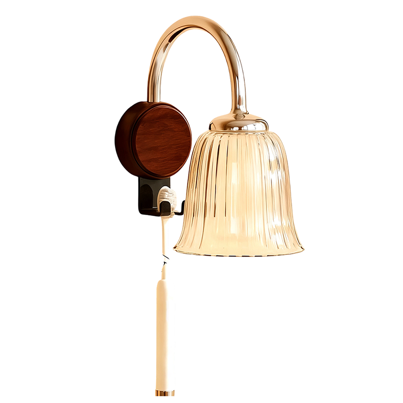 Nail-Free Installation Toothbrush Holder with Cup