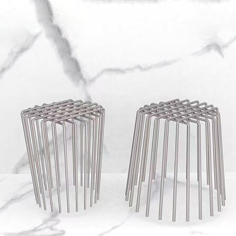💥 Pipe Strainer