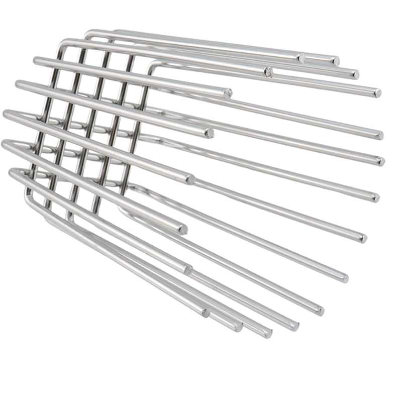 💥 Pipe Strainer