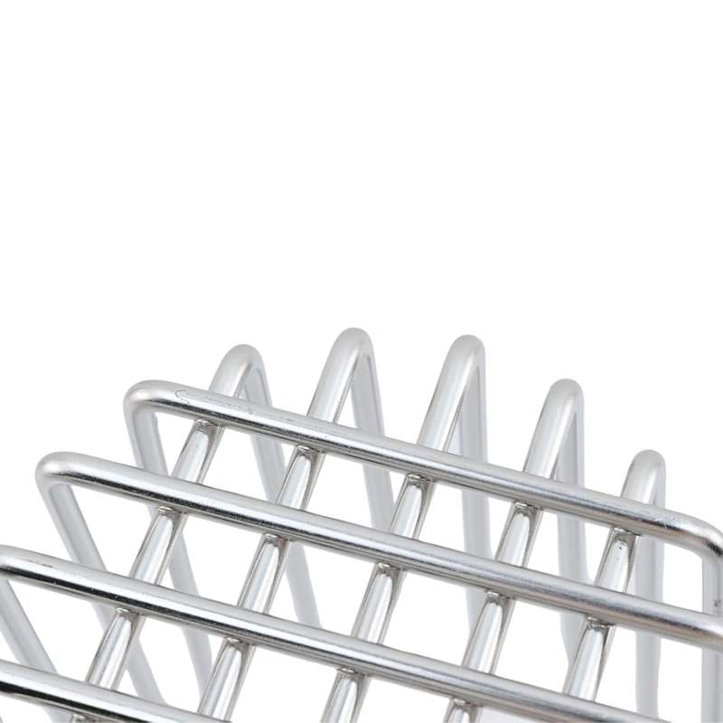💥 Pipe Strainer