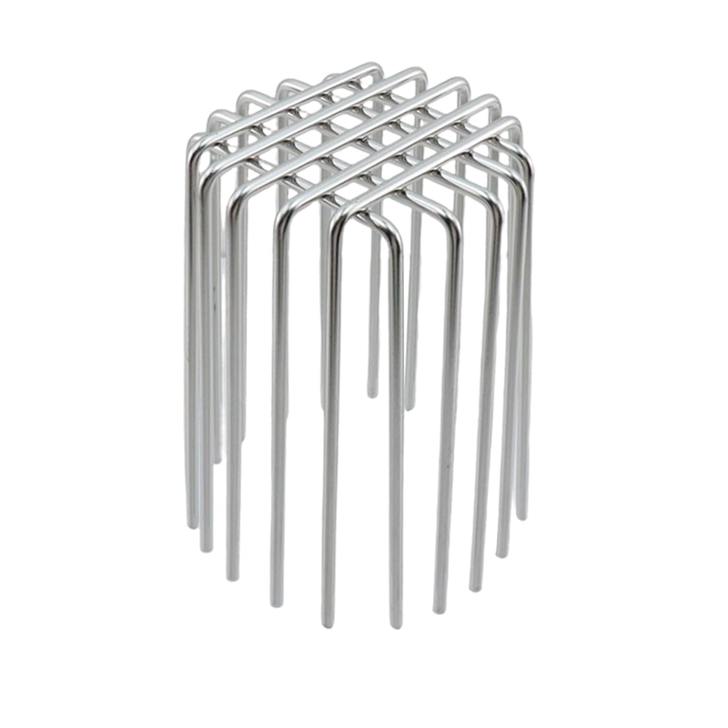 💥 Pipe Strainer