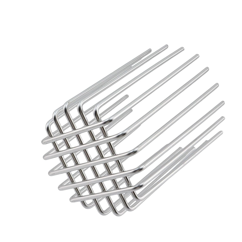 💥 Pipe Strainer