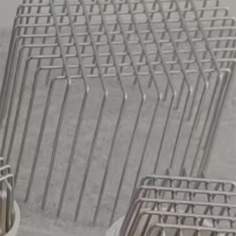 💥 Pipe Strainer