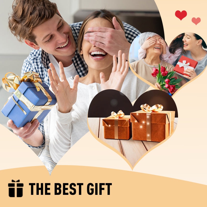 Water Circulating Heated Mattress Pad