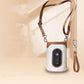 Portable Baby Bottle Warmer with LED Display